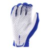TLD SEULTRA GLOVE SOLID BLU 02