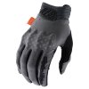 20s gambit glove solid CHARCOAL 1
