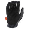 20s gambit glove solid CHARCOAL 2