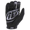 20s air youth glove BLACK 2 072b6267 40e2 46d3 a61a e594ab2ced0c