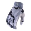 TLD AIR GLOVE CAMO GRYWHT 01 (1)