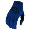 TLD AIR GLOVE SOLID BLU 01 67803ac4 ea7f 4faa 9f47 5290ca368b20 (1)