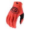 TLD AIR GLOVE SOLID ORG 01 (1)