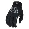 TLD AIR GLOVE SOLID BLK V2 01