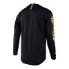 TLD B23D1 YOUTH FLOWLINE LS JERSEY TRIPPER BLK 02 e7be45bd 6355 4eca b227 3a7f6e