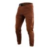 TLD B23D1 RUCKUSCARGO PANT MONO DKCAN 01