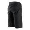 sp21 sprint ultra solid short BLACK 2
