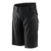 sp21 sprint ultra solid short BLACK 1