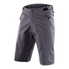 TLD B23D1 SKYLINE SHORT MONO CHR 01