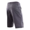 TLD B23D1 SKYLINE SHORT MONO CHR 02