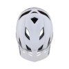 TLD B24D1 FLOWLINESE STEALTH WHT 04