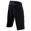 20s resist water resistant shorts BLACK 2