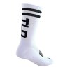 TLD B23D1 PERFORMANCE SOCK SPEED WHT 03