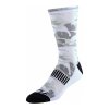 TLD B23D1 PERFORMANCE SOCK CAMOSIGNATURE CEM 01