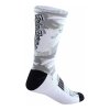 TLD B23D1 PERFORMANCE SOCK CAMOSIGNATURE CEM 03