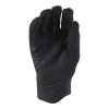 TLD LUXE GLOVE SOLID BLK 02 52a97cd2 1280 41e0 bbad f3f543f07e94