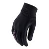 TLD LUXE GLOVE SOLID BLK 01 58bb4a91 d0d8 4cba 8a0f da7ddd9f3270