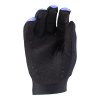 TLD WACE GLOVE SOLID WLDFLW 02