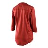 Troy Lee Designs Womens Mischief Longsleeve Jersey Solid 7