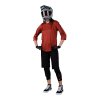 Troy Lee Designs Womens Mischief Longsleeve Jersey Solid 8