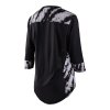 TLD B23D1 MISCHIEF JERSEY TIEDYE BLK 02
