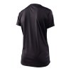 TLD B23D1 LILIUM SS JERSEY SOLID BLK 02