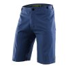 TLD B23D1 DRIFT SHORT SOLID BLUMIR 01