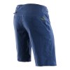 TLD B23D1 DRIFT SHORT SOLID BLUMIR 02