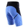 TLD B23D1 LUXE SHORT SOLID WLDFLW 02