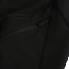 TLD B24D1 LUXE SHORT SOLID BLK 02 bece92d4 cb21 4161 ad50 07ca2f1560a6