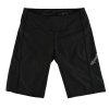 TLD B24D1 LUXE SHORT SOLID BLK 01 77561bed 6754 4079 94c8 3ed468810b6d
