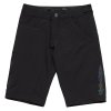 TLD B24D1 MISCHIEF SHORT BLK 01