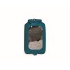 Osprey Dry Sack 6 Window, vak - Waterfront Blue
