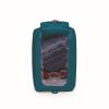 Osprey Dry Sack 20 Window, vak - Waterfront Blue