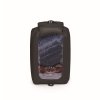 Osprey Dry Sack 20 Window, vak - Black