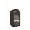 Osprey Dry Sack 35 Window, vak - Black