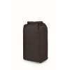 Osprey Dry Sack 35 Window, vak - Black