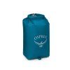 Osprey Ultralight Dry Sack 20, vak - Waterfront Blue