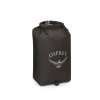 Osprey Ultralight Dry Sack 20, vak - Black