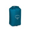 Osprey Ultralight Dry Sack 35, vak - Waterfront Blue