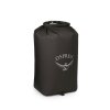 Osprey Ultralight Dry Sack 35, vak - Black