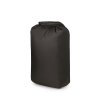 Osprey Ultralight Dry Sack 35, vak - Black