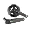 Sram Force AXS D2 powermeter (Single), kľuky Wide - 175 mm - 43/30 zubov