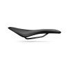Fizik Tempo Aliante R3, sedlo - 155Mm