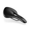 Fizik Tempo Aliante R3, sedlo - 155Mm