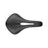 Fizik Tempo Aliante R3, sedlo - 155Mm
