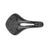Fizik Tempo Aliante R3, sedlo - 155Mm