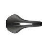 Fizik Vento Antares R3, sedlo - 140Mm