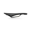 Fizik Vento Antares R3, sedlo - 140Mm