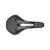 Fizik Vento Antares R3, sedlo - 140Mm